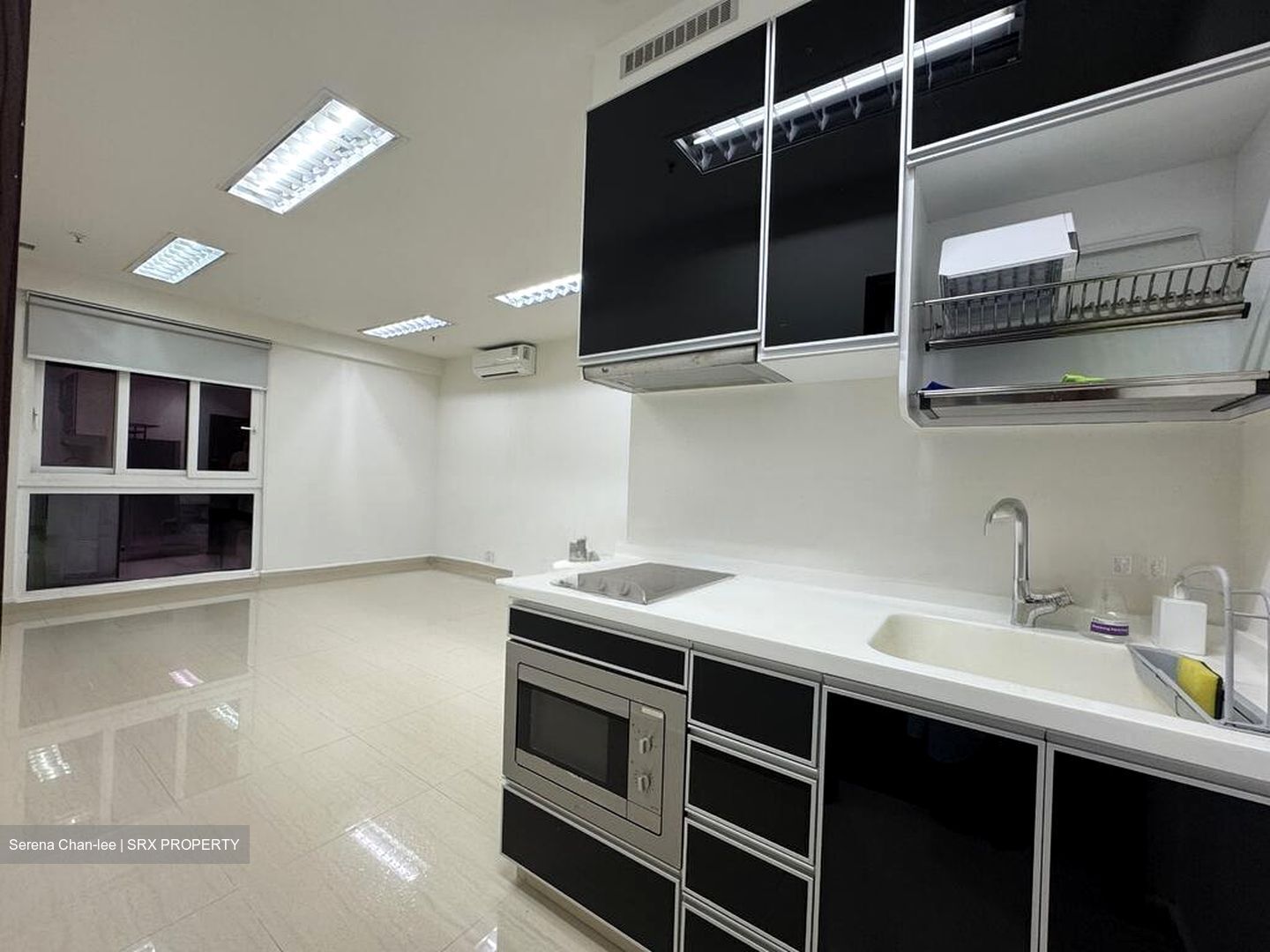 Joo Chiat Road (D15), Apartment #539459251
